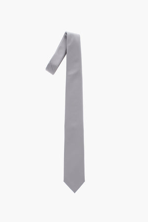 CC COLLECTION Cravatta Cerimonia in Misto Lana