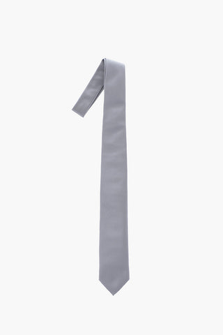 Satin Cerimony Tie