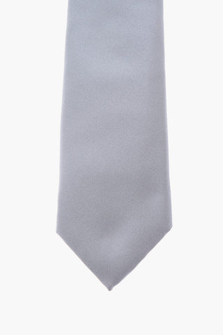 Satin Cerimony Tie