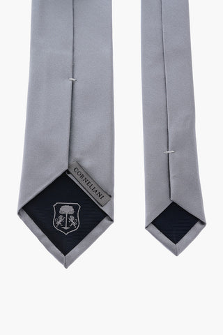 Satin Cerimony Tie