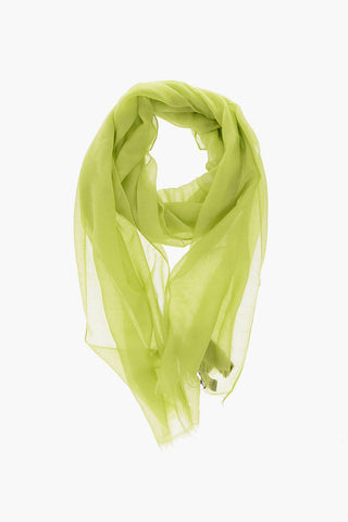 ID Cashmere Foulard