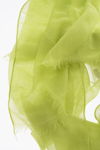 ID Cashmere Foulard
