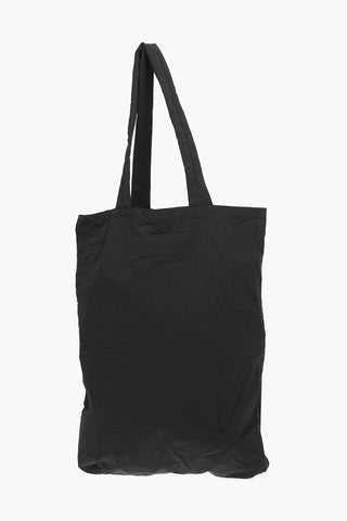Tote Bag Estraibile INTRECCIATO in Nylon
