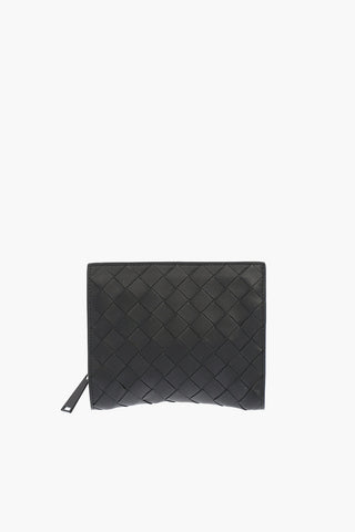 Borsa Tote Estraibile LIGHT PAPER in Nylon 
