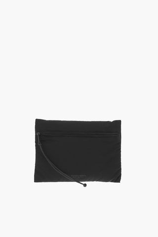 Nylon LIGHT PAPER Pouch