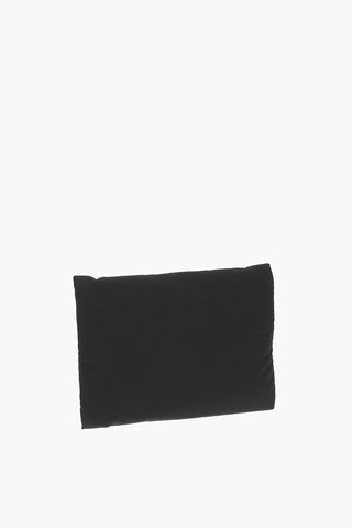 Nylon LIGHT PAPER Pouch