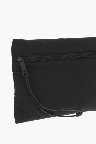Nylon LIGHT PAPER Pouch