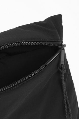 Nylon LIGHT PAPER Pouch