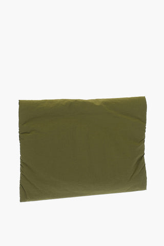 Nylon LIGHT PAPER Pouch