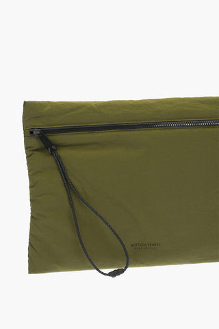 Nylon LIGHT PAPER Pouch