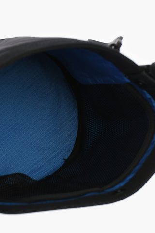 Nylon PAPER Bucket Bag