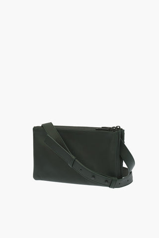 3-Compartment Modular Shoulder Bag