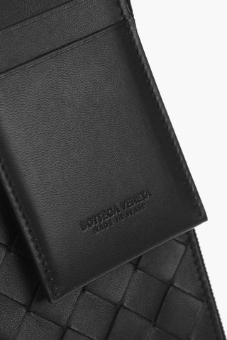Adjustable lanyard Multifunctional Card Holder