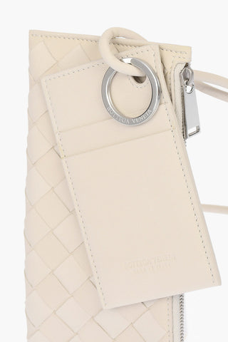 Adjustable lanyard Multifunctional Card Holder