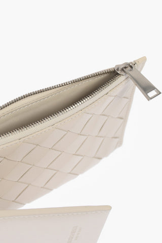 Adjustable lanyard Multifunctional Card Holder