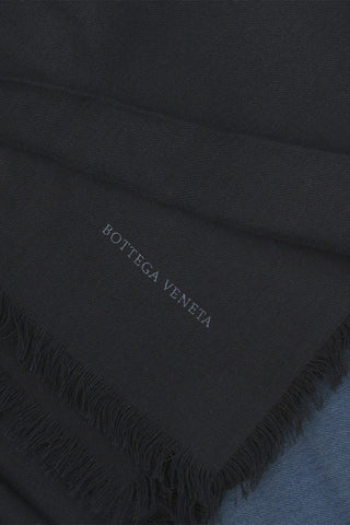 Shaded Wool NEW DUKKE Foulard