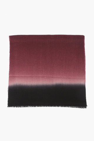 Sciarpa RIUK in Cashmere Sfumato