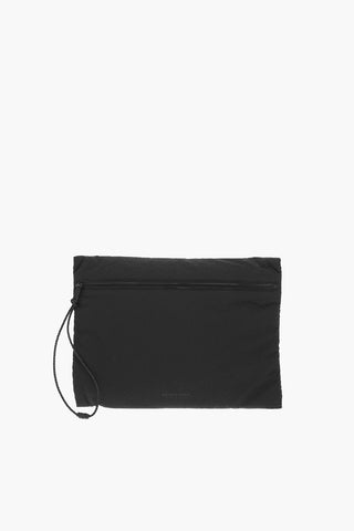 Nylon LIGHT PAPER Pochette