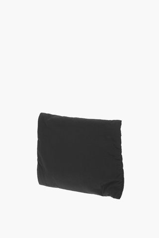 Nylon LIGHT PAPER Pochette