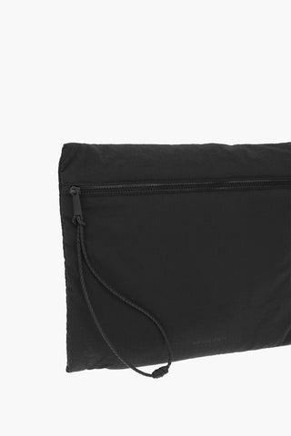 Nylon LIGHT PAPER Pochette