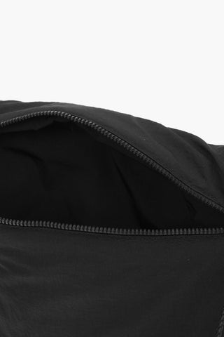 Nylon LIGHT PAPER Pochette