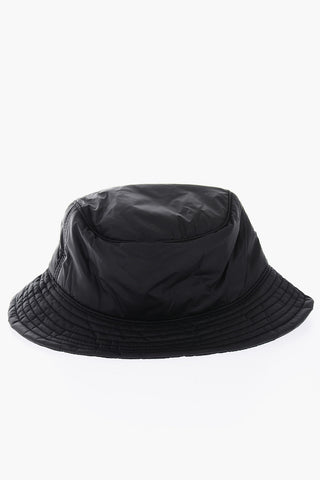 Solid Color C-SWAMP Fishing Hat