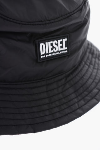 Solid Color C-SWAMP Fishing Hat