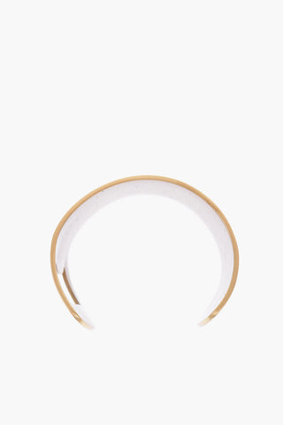 Golden Bottle-Opener A-GIANNA Bracelet