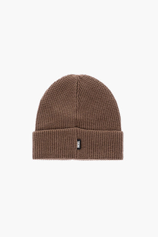 wool K-ABILENE beanie