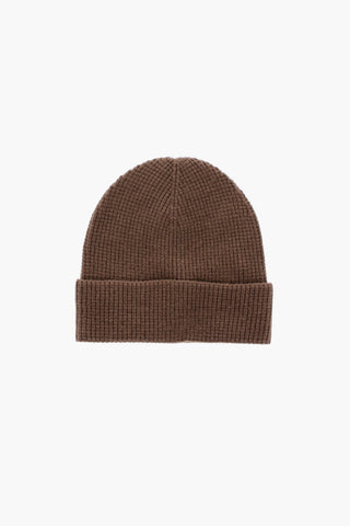wool K-ABILENE beanie