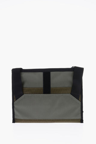 Multipocket URBAN NINJA IGA Bum Bag