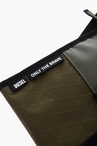 Multipocket URBAN NINJA IGA Bum Bag