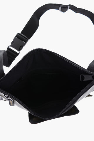 Multipocket URBAN NINJA IGA Bum Bag