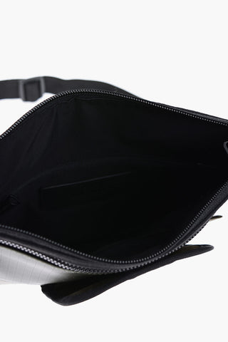 Multipocket URBAN NINJA IGA Bum Bag