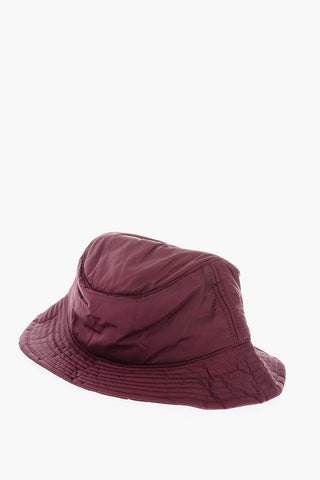 Solid Color C-SWAMP Fishing Hat