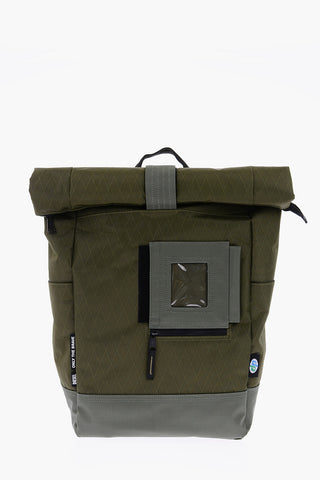 Multipockets URBAN NINJA SHINOBI  Backpack