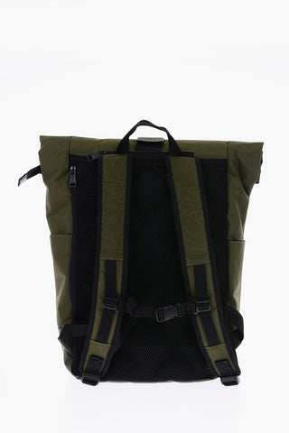 Multipockets URBAN NINJA SHINOBI  Backpack
