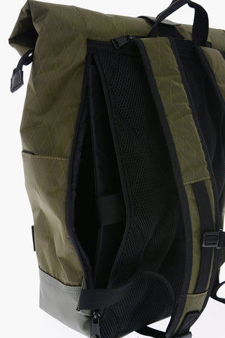 Multipockets URBAN NINJA SHINOBI  Backpack