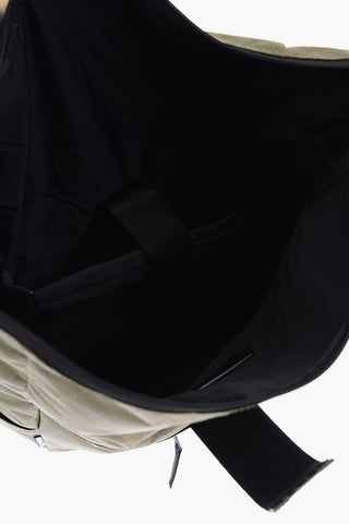 Multipockets URBAN NINJA SHINOBI  Backpack