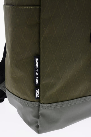 Multipockets URBAN NINJA SHINOBI  Backpack