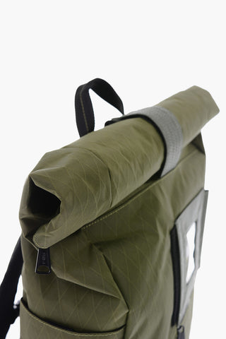 Multipockets URBAN NINJA SHINOBI  Backpack