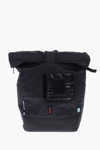 Multipockets URBAN NINJA SHINOBI  Backpack