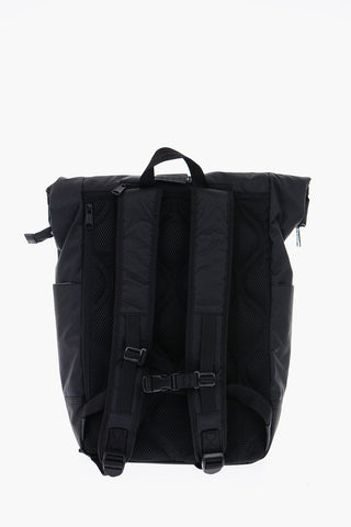 Multipockets URBAN NINJA SHINOBI  Backpack