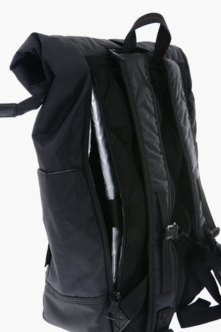 Multipockets URBAN NINJA SHINOBI  Backpack