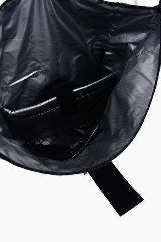 Multipockets URBAN NINJA SHINOBI  Backpack