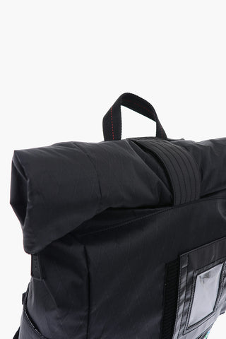 Multipockets URBAN NINJA SHINOBI  Backpack
