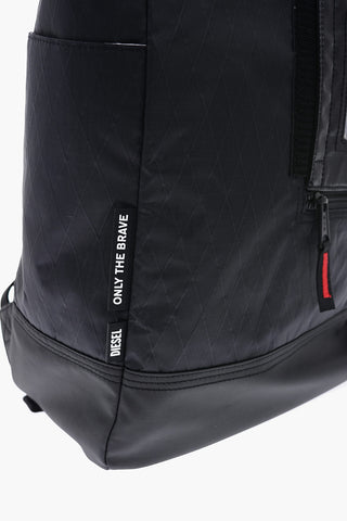 Multipockets URBAN NINJA SHINOBI  Backpack