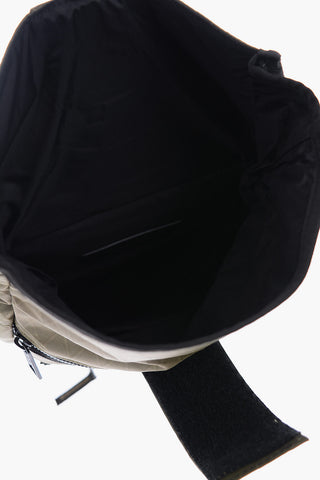 Multipockets URBAN NINJA KOGA Mini Backpack