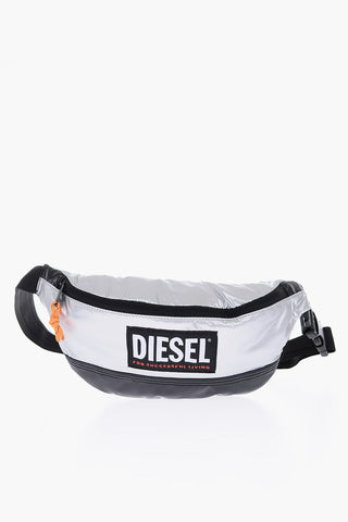 Patch Logo ORYS LYAM PAT Bum Bag