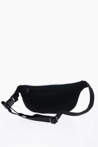 Patch Logo ORYS LYAM PAT Bum Bag
